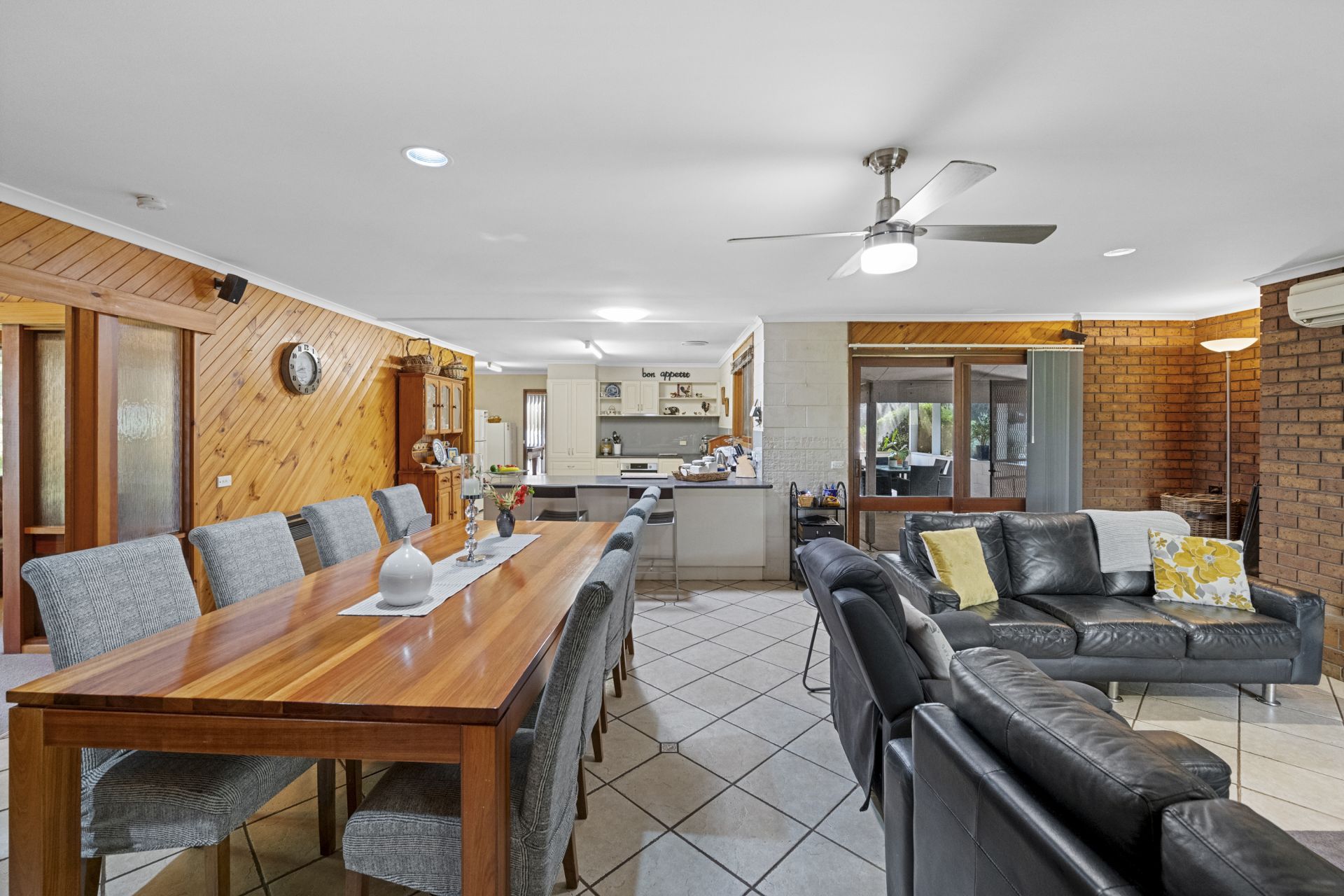 3 Campaspe Drive, Axedale, Axedale, Axedale - Thumbnail 6