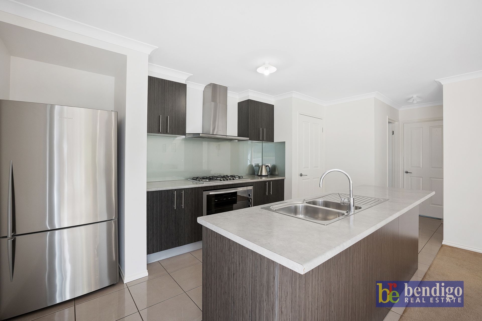 8 Ridge Place Golden Square VIC, Square - Thumbnail 5