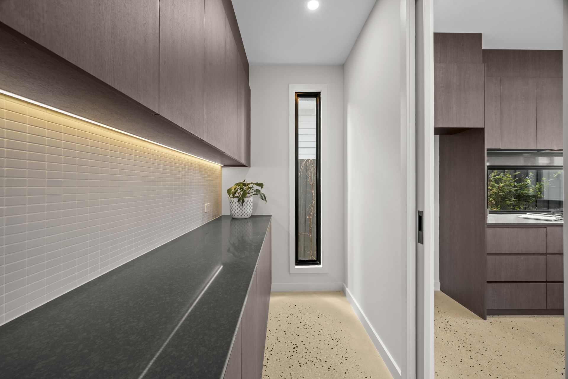 Crafted For Ultimate Luxury Living
