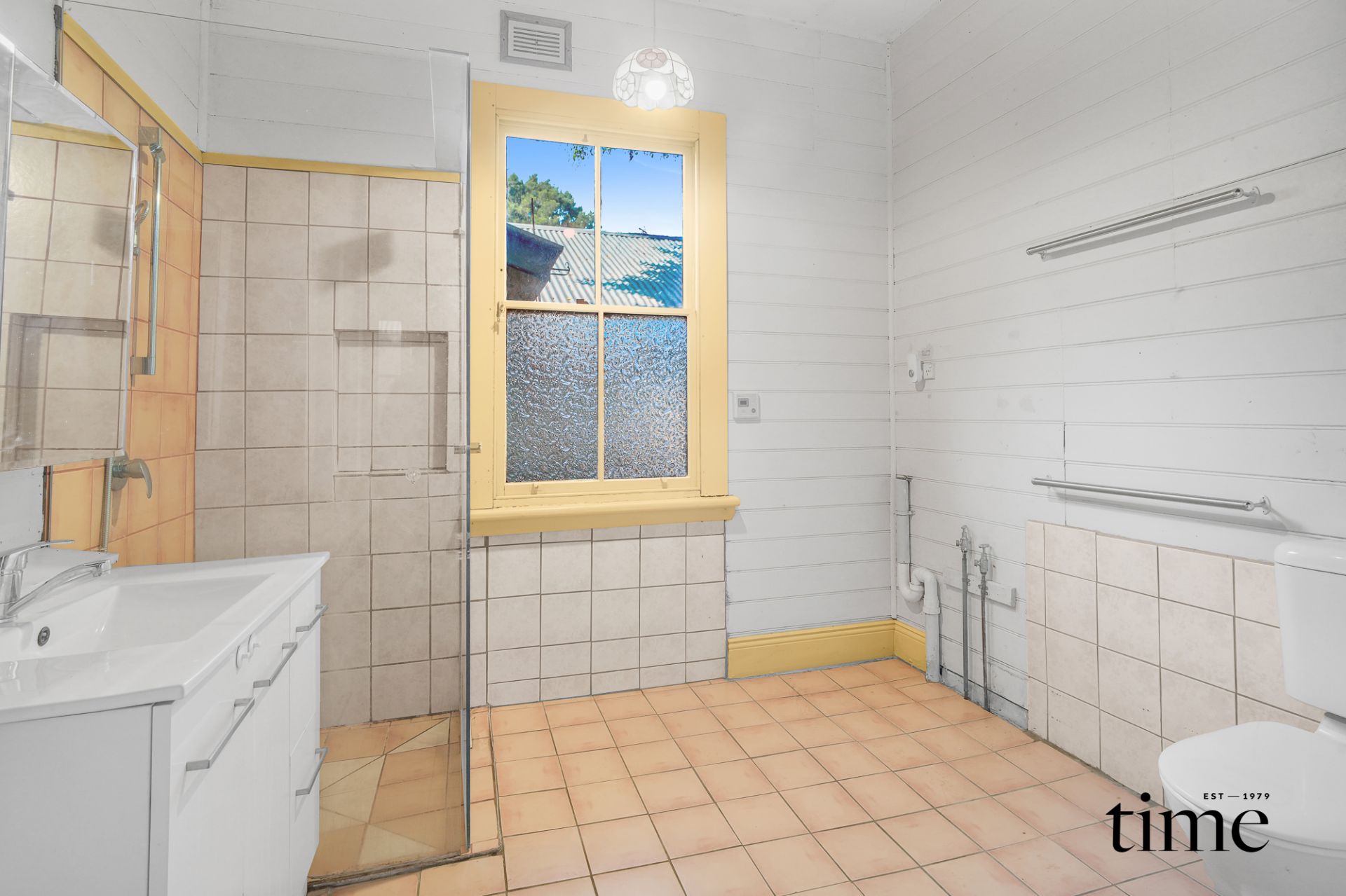 12 Edith Street, Leichhardt NSW