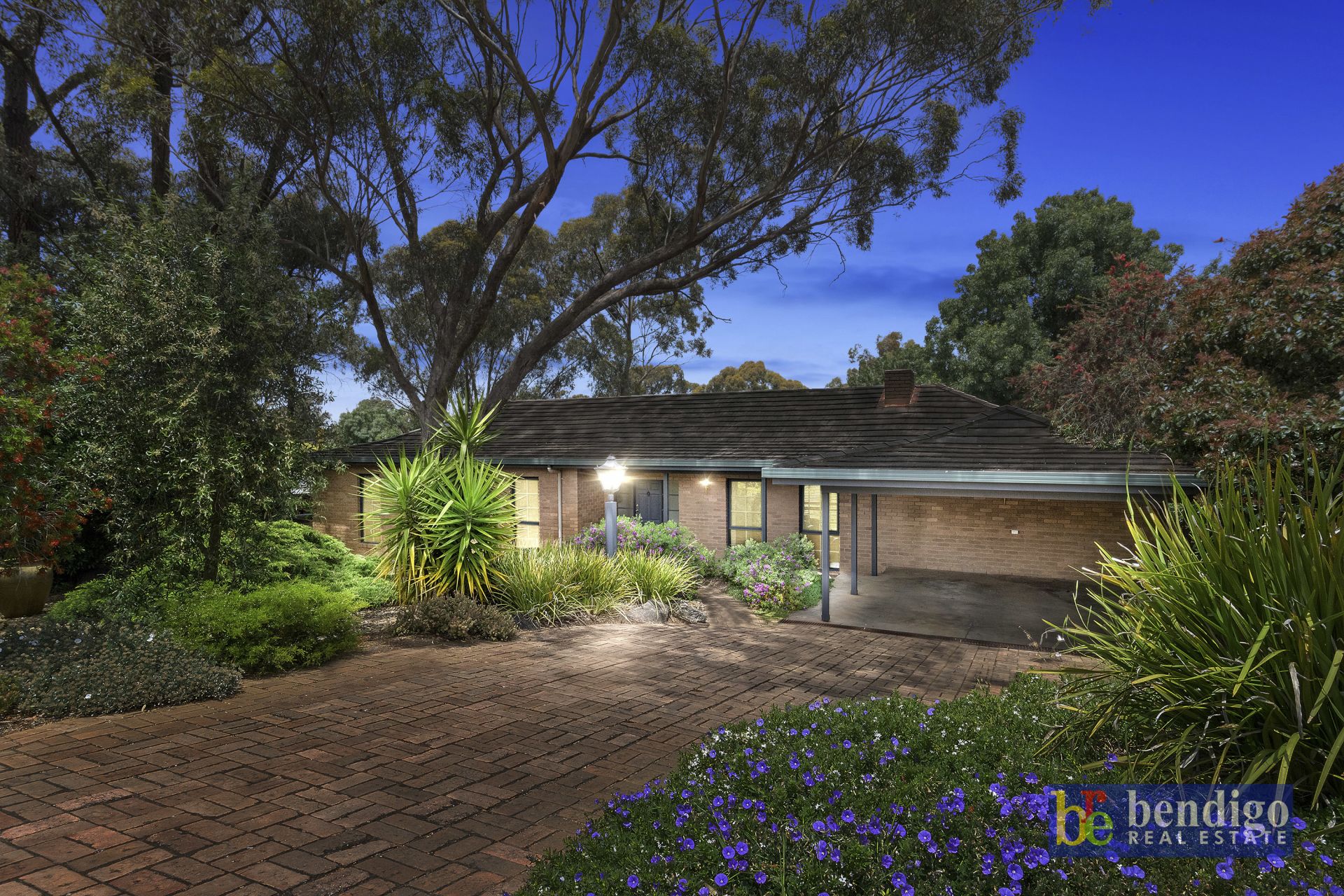 4 Orana Court Strathdale VIC, Strathdale - Thumbnail 2