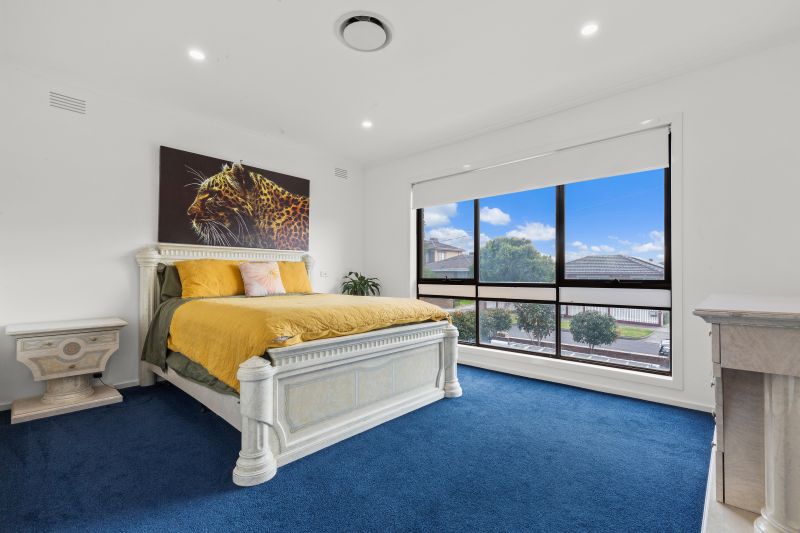 51 Churchill Avenue, Reservoir