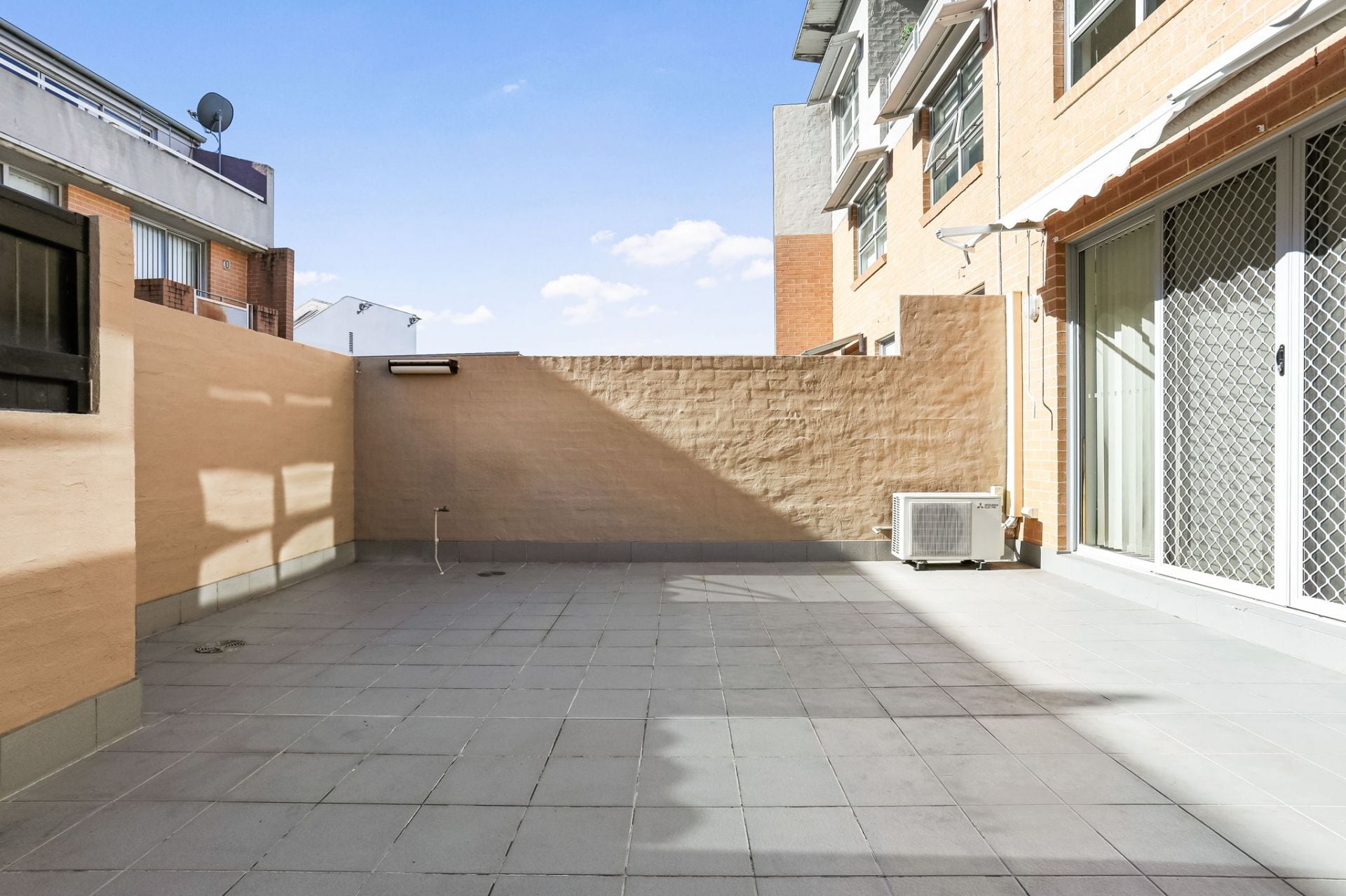 D7/19-21 Marco Avenue Revesby NSW, Revesby - Thumbnail 7