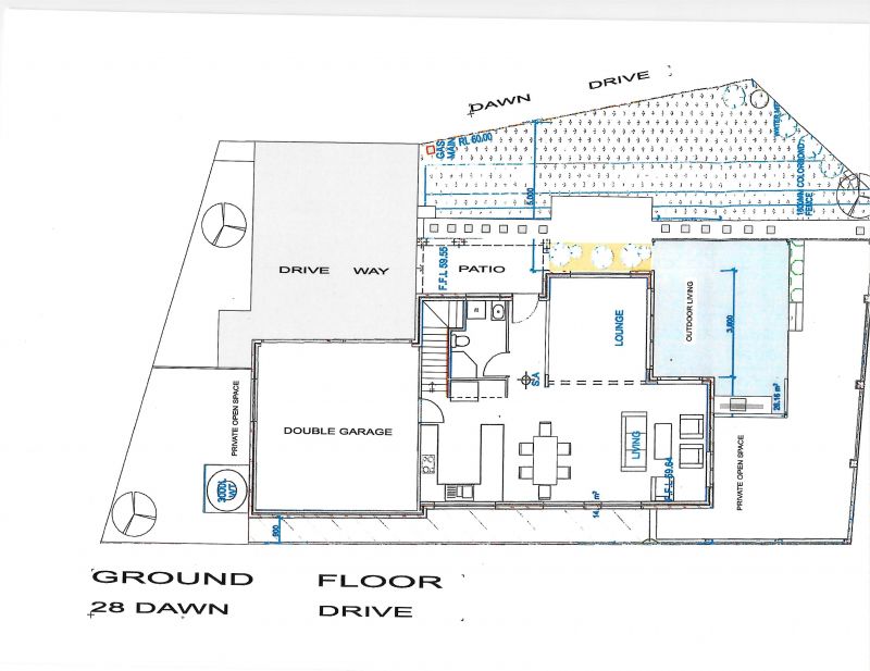 28 Dawn Drive, Seven Hills