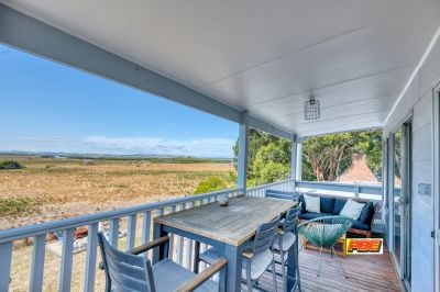 13 Andersons View Road, Venus Bay VIC, Venus Bay - Thumbnail 8