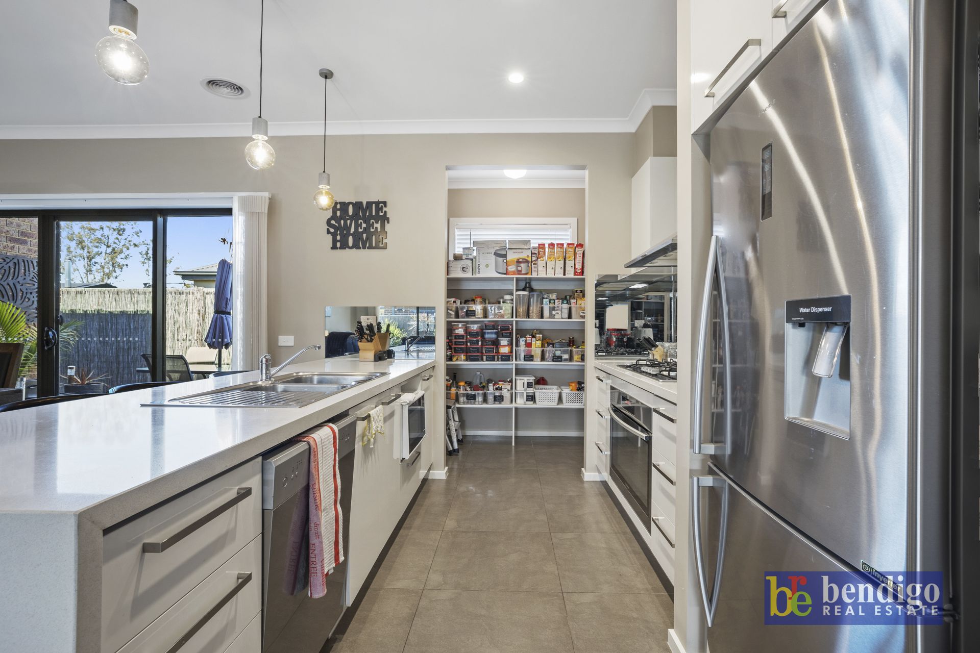 8 Caviar Court Huntly VIC, Huntly - Thumbnail 3