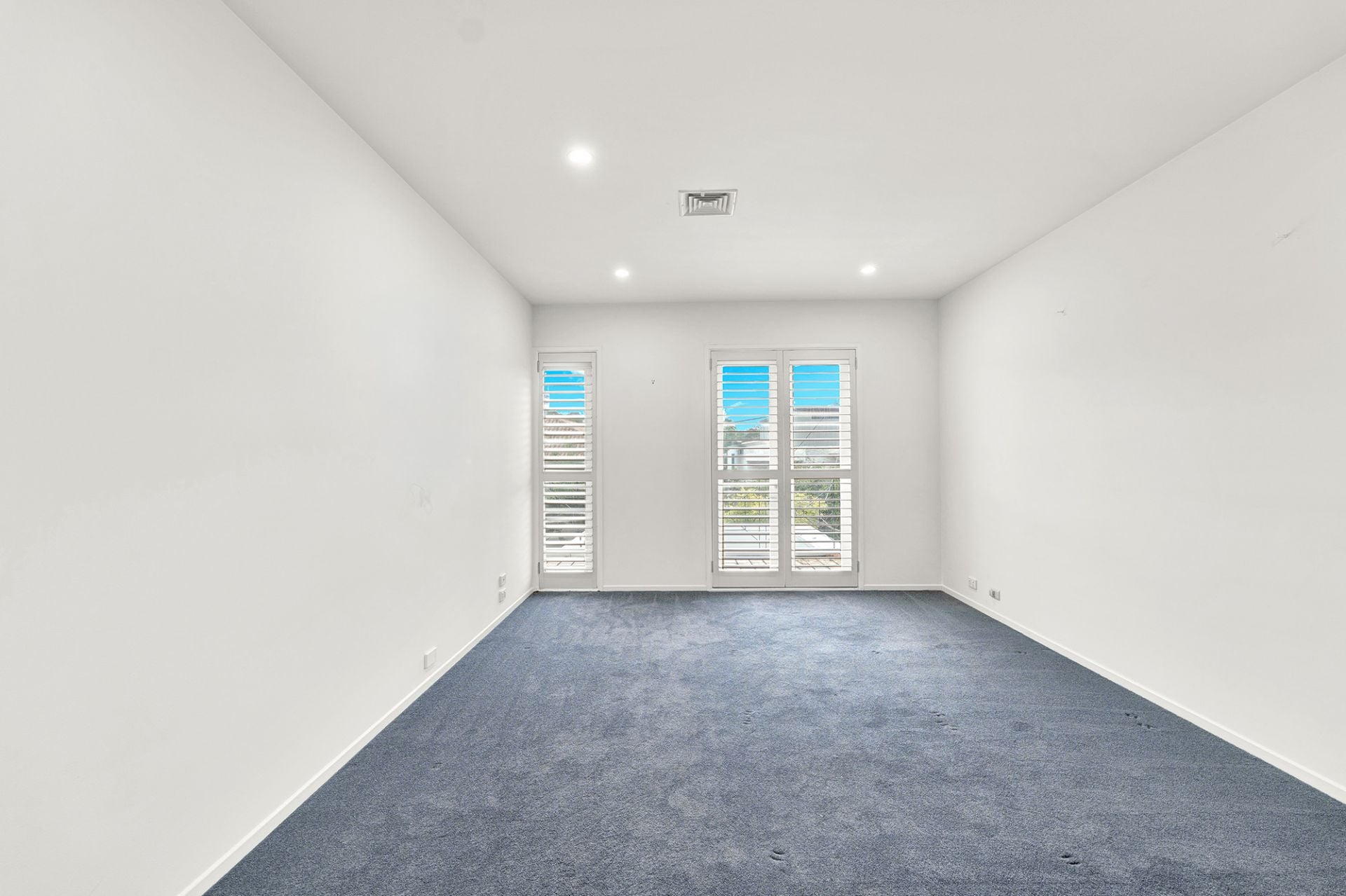 8 Cloverdale Avenue, Toorak, Toorak - Thumbnail 6