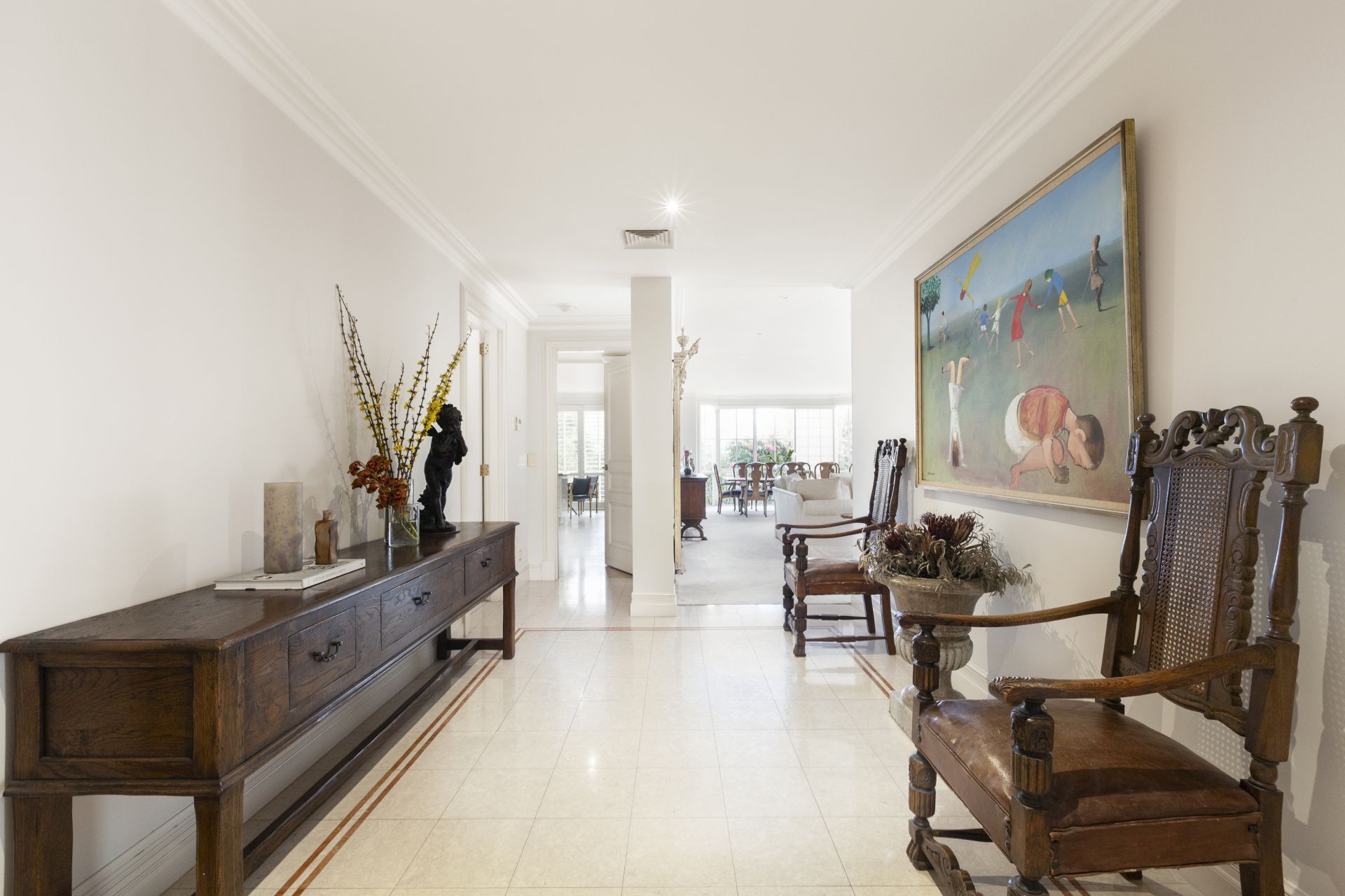 2/31 Lansell Road, Toorak, Toorak - Thumbnail 6
