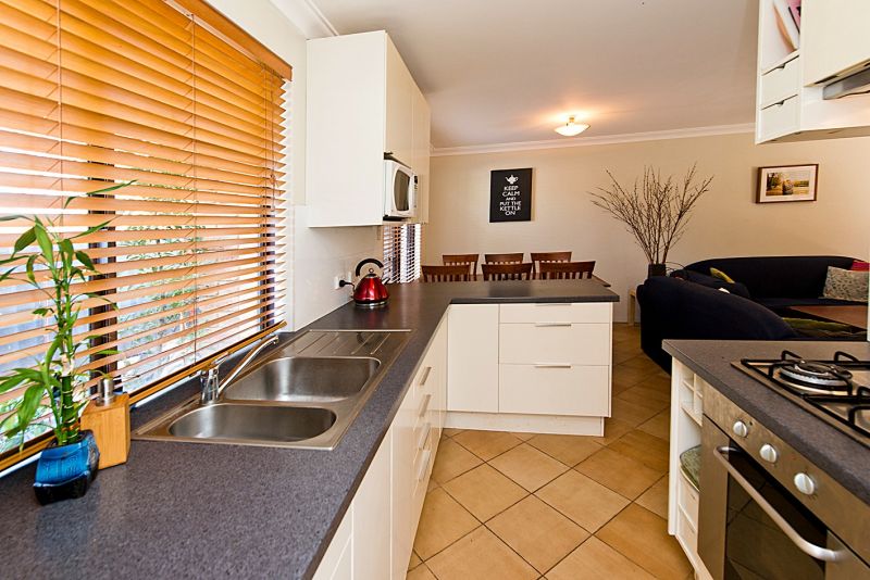 10/32 Sixth Av, Maylands