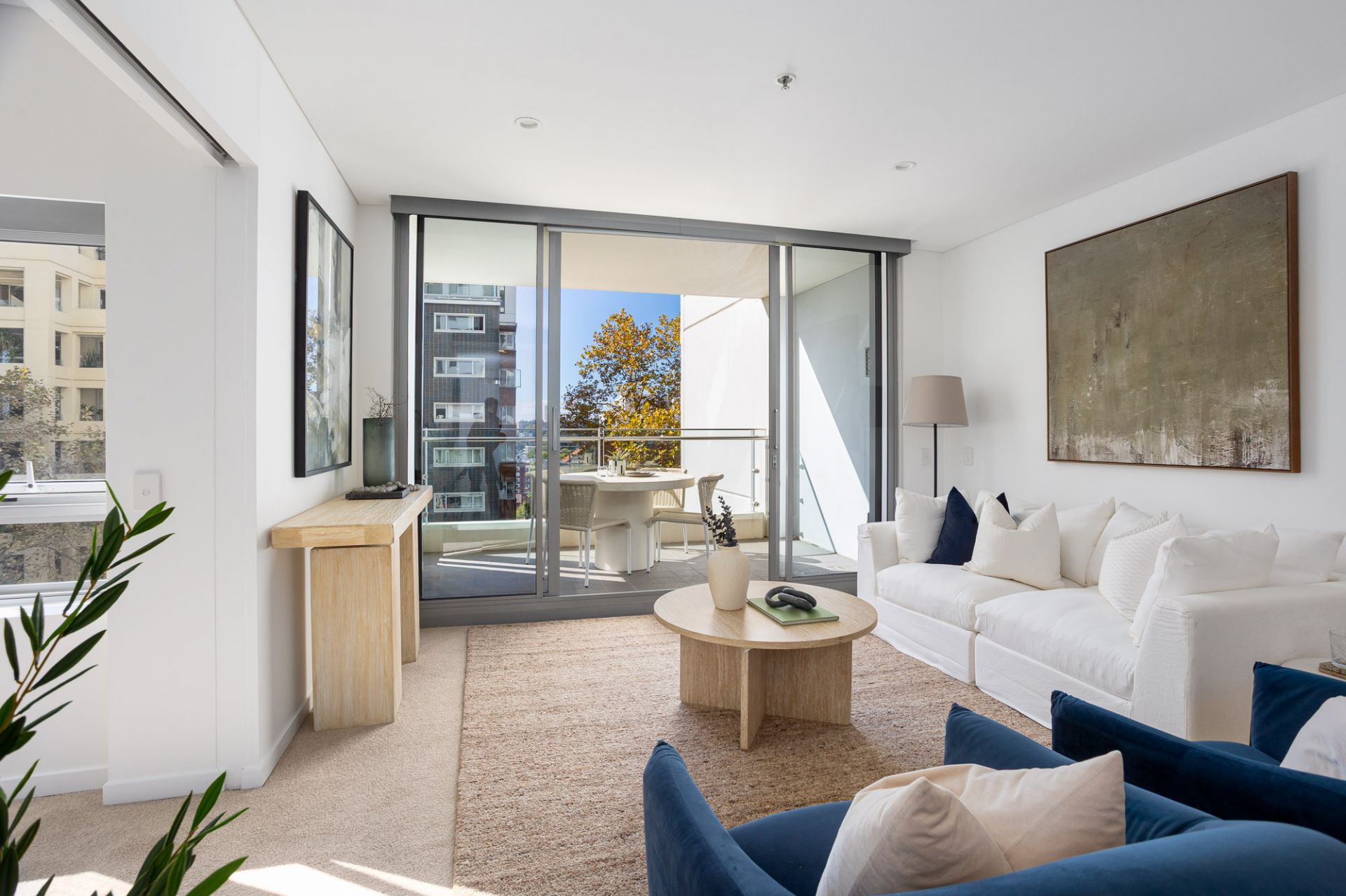 404/81 Macleay Street, Potts Point NSW 2011