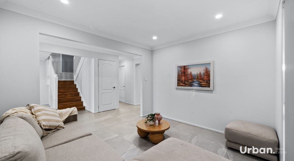Prestons 24 Barcelona Drive