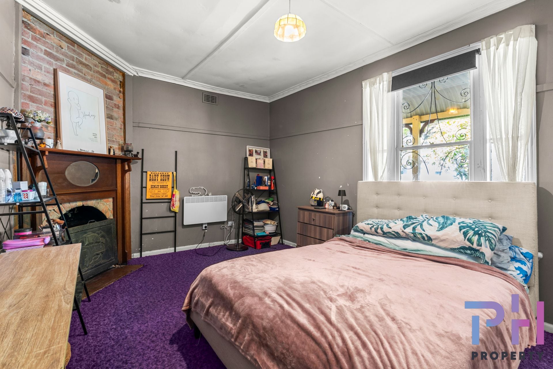 94 Hargreaves Street Bendigo VIC, Bendigo - Thumbnail 4