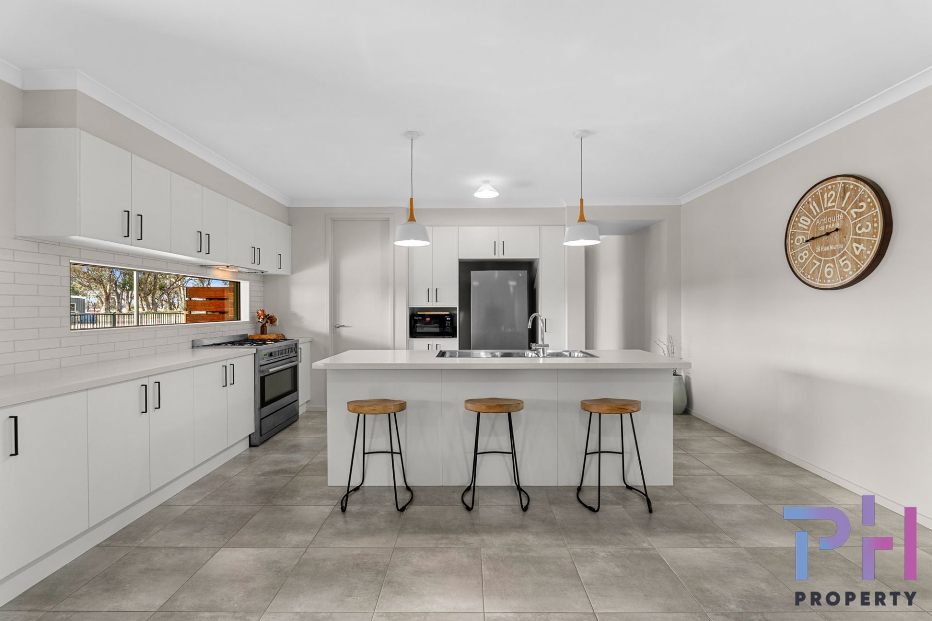 400 Marong-Serpentine Road Leichardt VIC, Leichardt - Thumbnail 5
