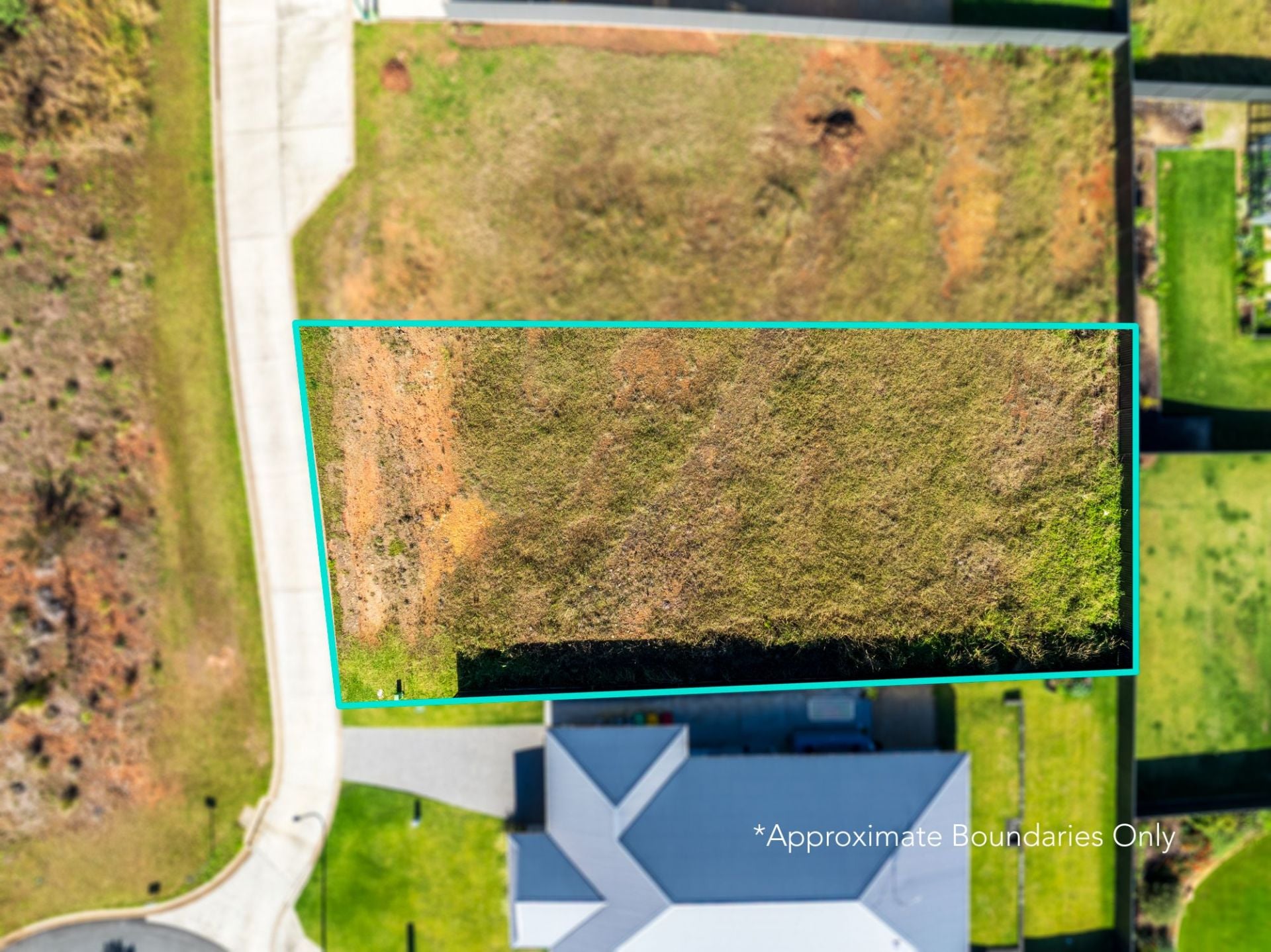4 Wayila Street, Lakewood, Lakewood - Thumbnail 4