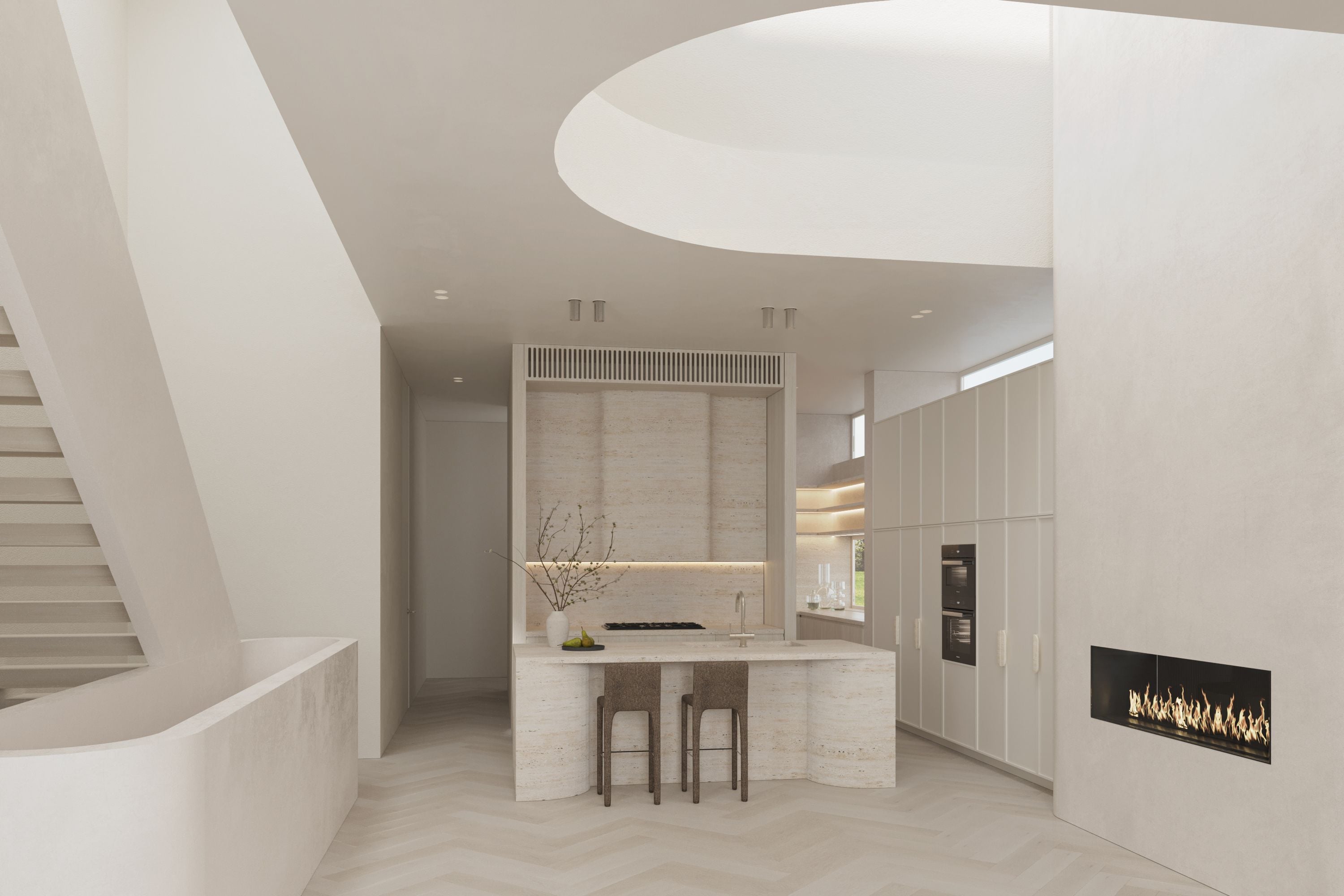 150b Nicholson Parade Cronulla 2230