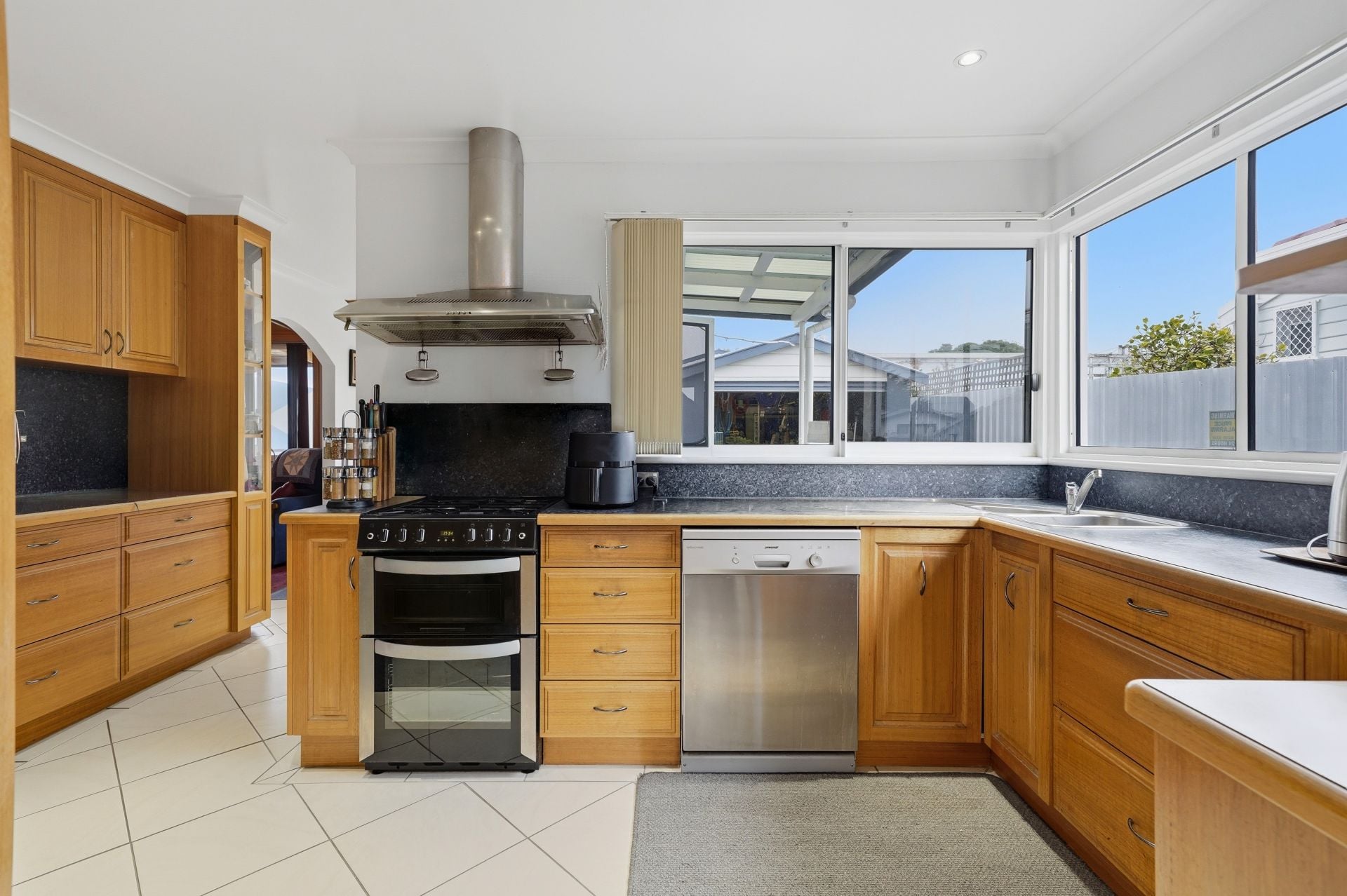 8 Barossa Road GLENORCHY TAS, Glenorchy - Thumbnail 5