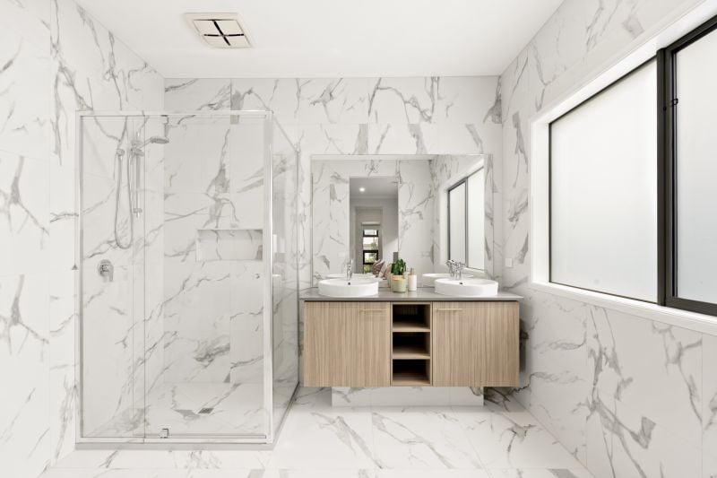 23 Riverine Street, Wollert