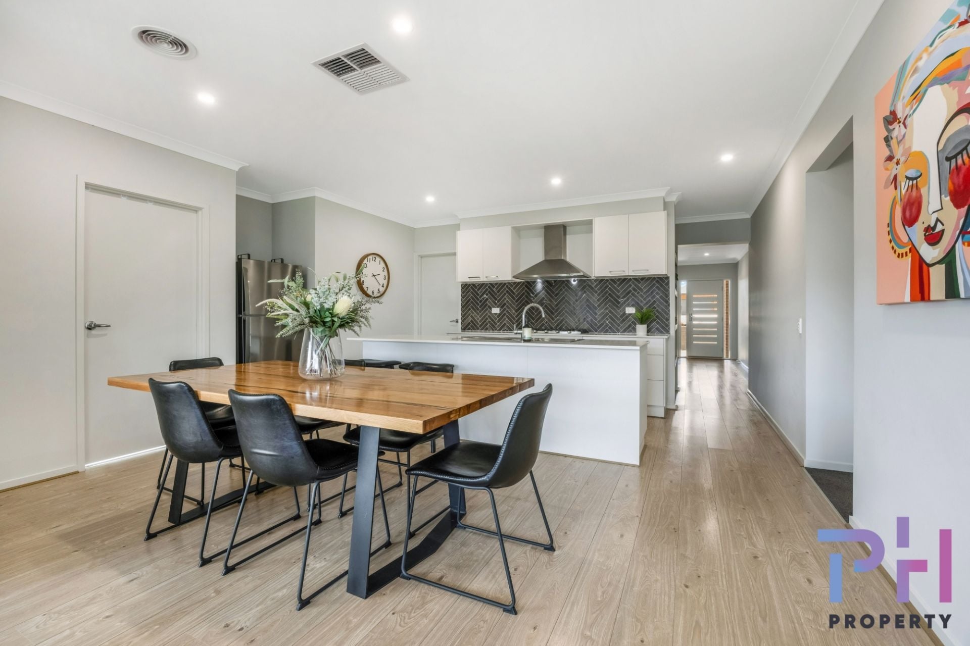 61 Swanson Boulevard Strathfieldsaye VIC, Strathfieldsaye - Thumbnail 2
