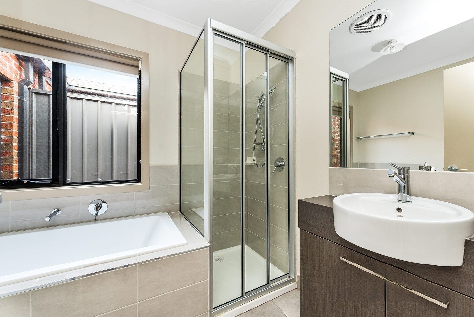 10A Blair Court Altona North VIC, Altona North - Thumbnail 8