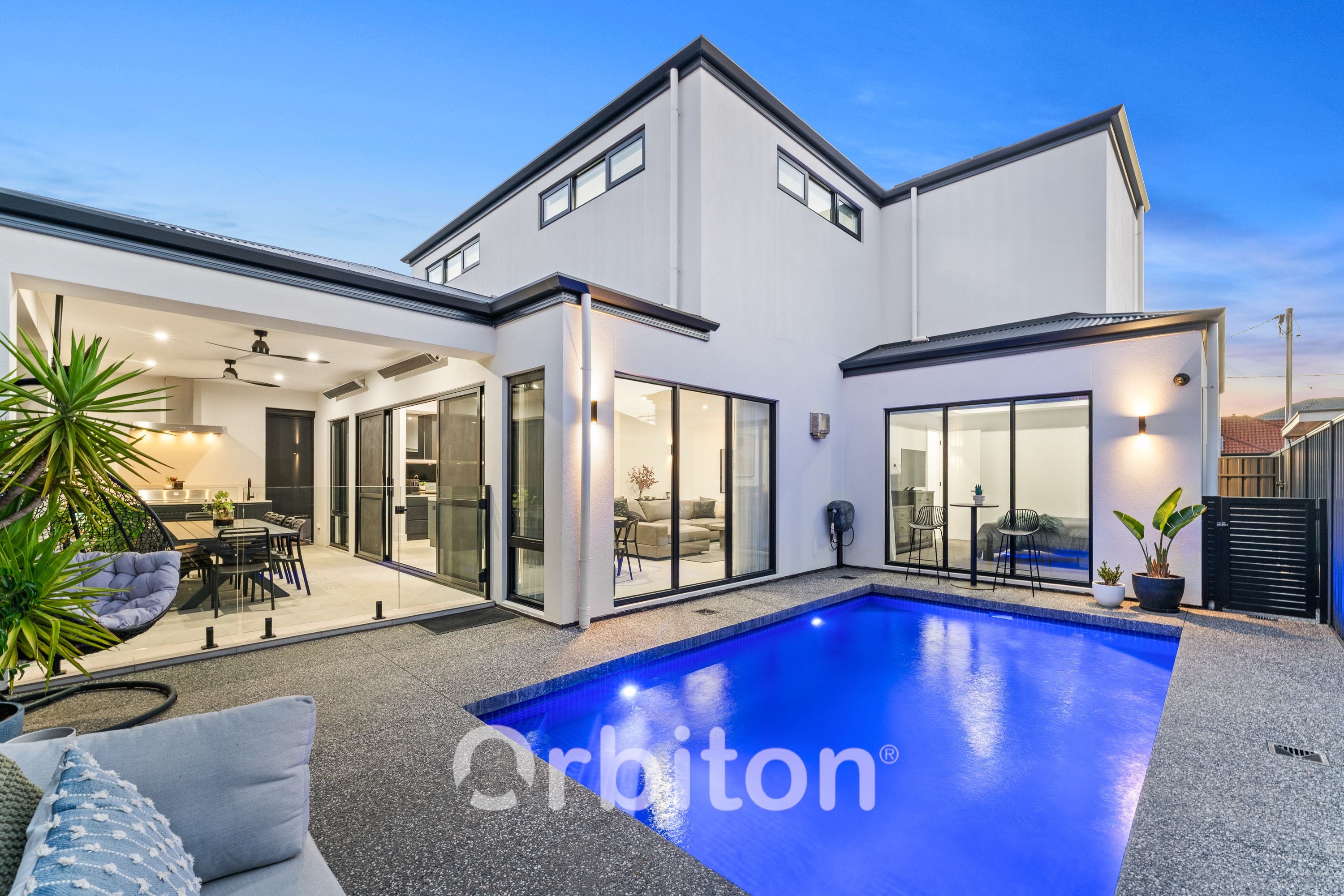 14 Boston Ave, Lockleys SA 5032