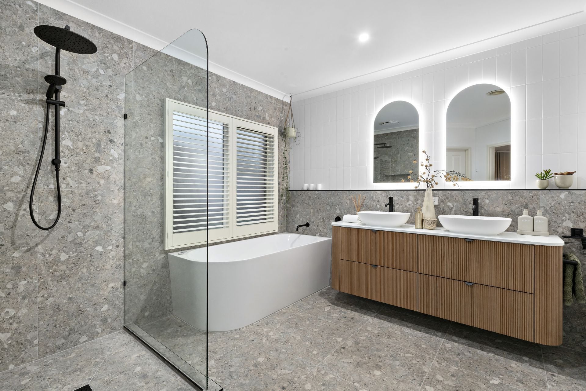 8 Bursaria Way, Doreen, Doreen - Thumbnail 6