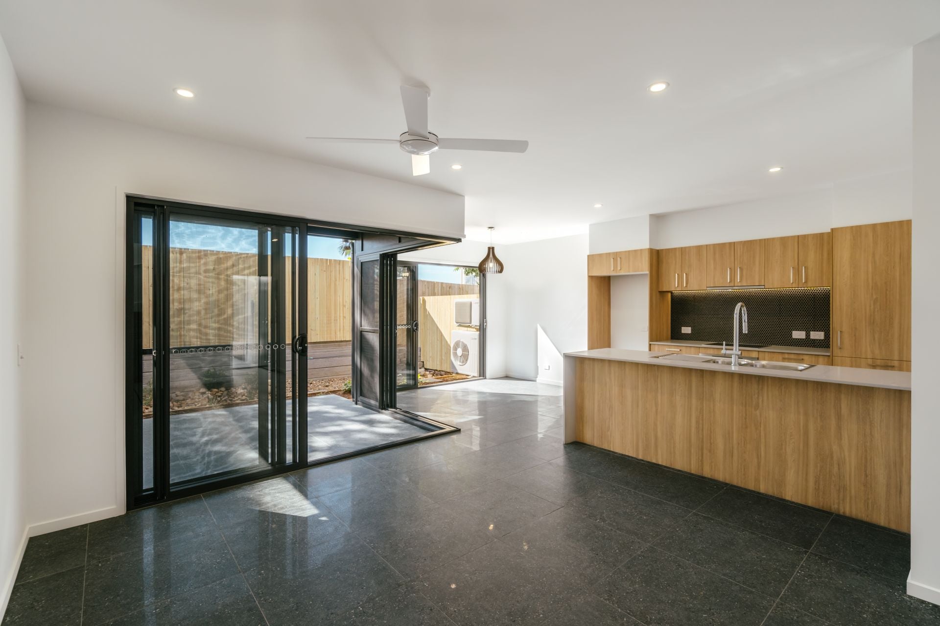 28/45 King Street Buderim QLD, Buderim - Thumbnail 7