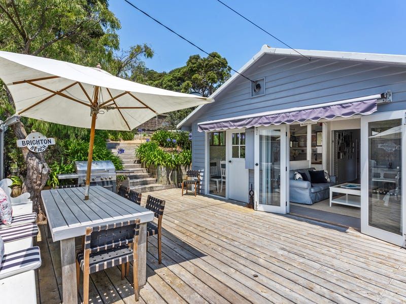 39 Macfarlan Avenue, Blairgowrie, Blairgowrie - Thumbnail 5