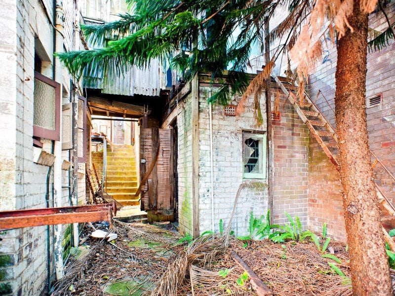 74-76 Surrey Street Darlinghurst NSW, Darlinghurst - Thumbnail 2