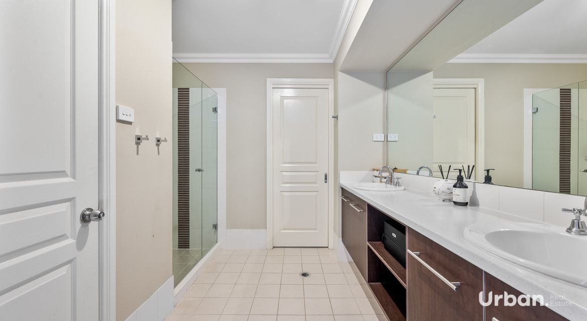 Prestons 9 Arras Place