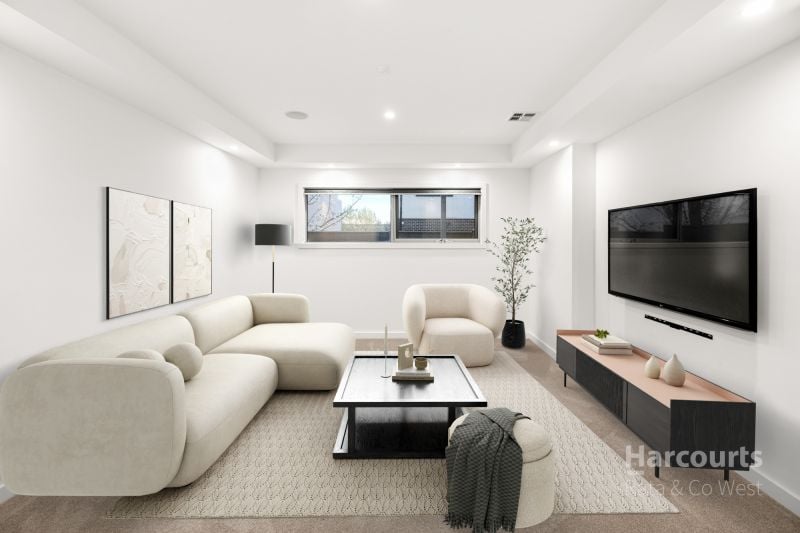 7 Waterview Walk, Caroline Springs