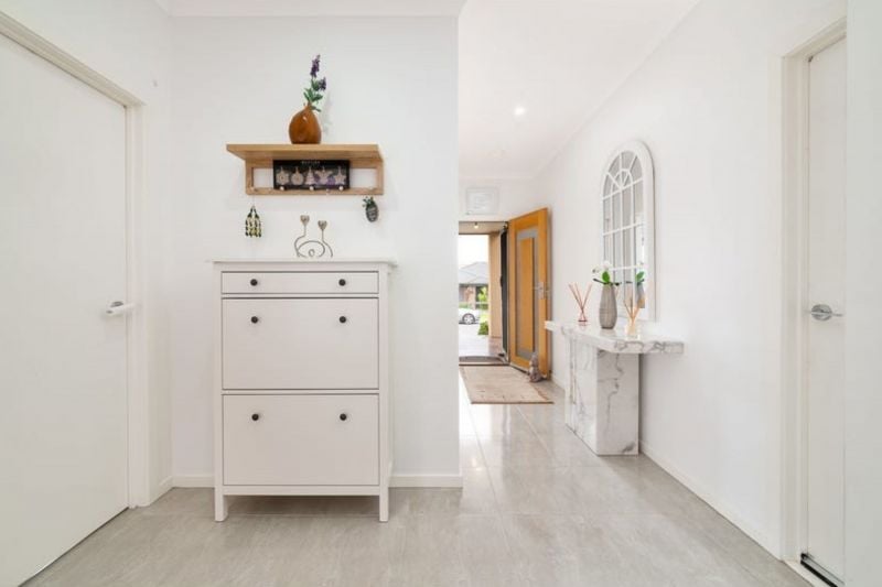 6 Fenix Way, Wollert