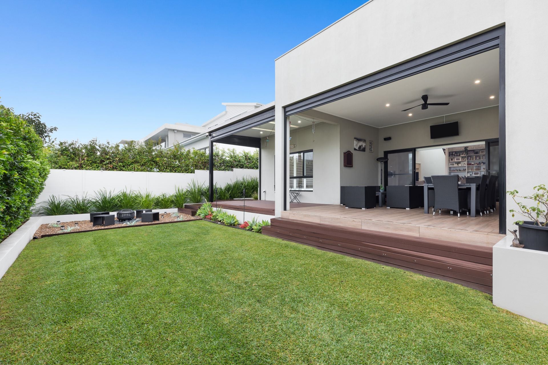3 Crane Street, Greenhills Beach, Greenhills Beach - Image 1