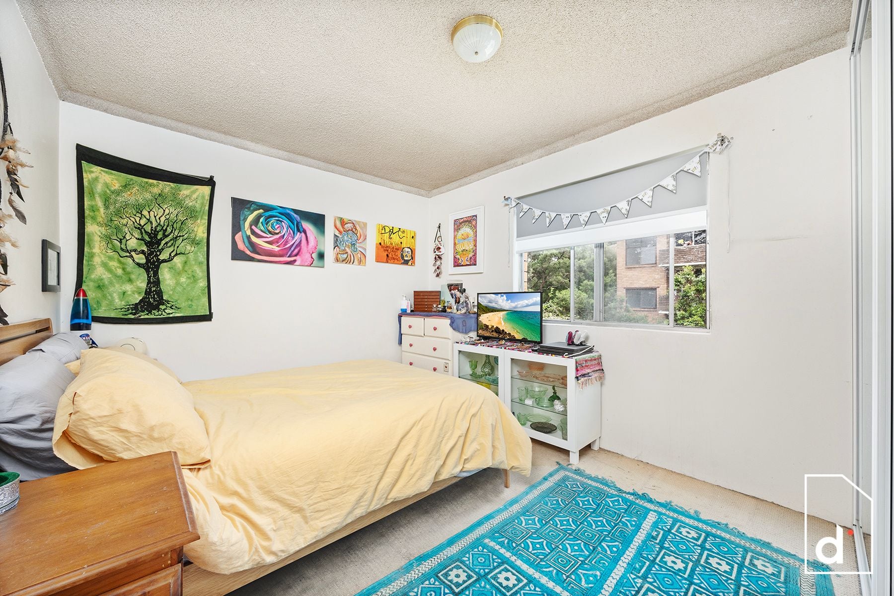 10/17 Payne Street, Mangerton NSW