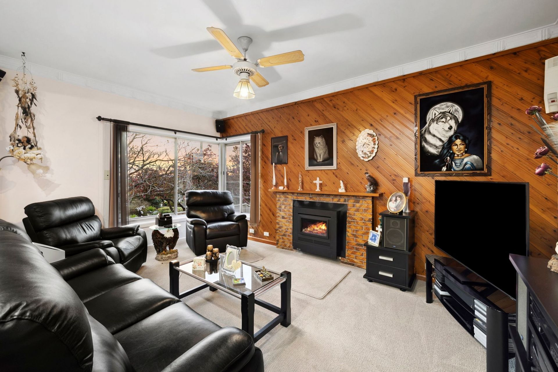 311 Landsborough Street Ballarat North VIC, Ballarat North - Thumbnail 6
