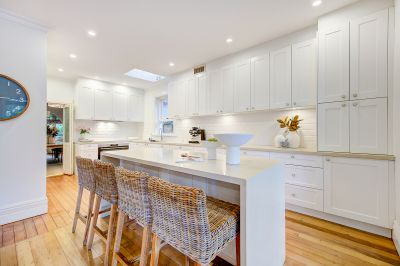 11 Alexander Avenue, Mosman, Mosman - Thumbnail 7