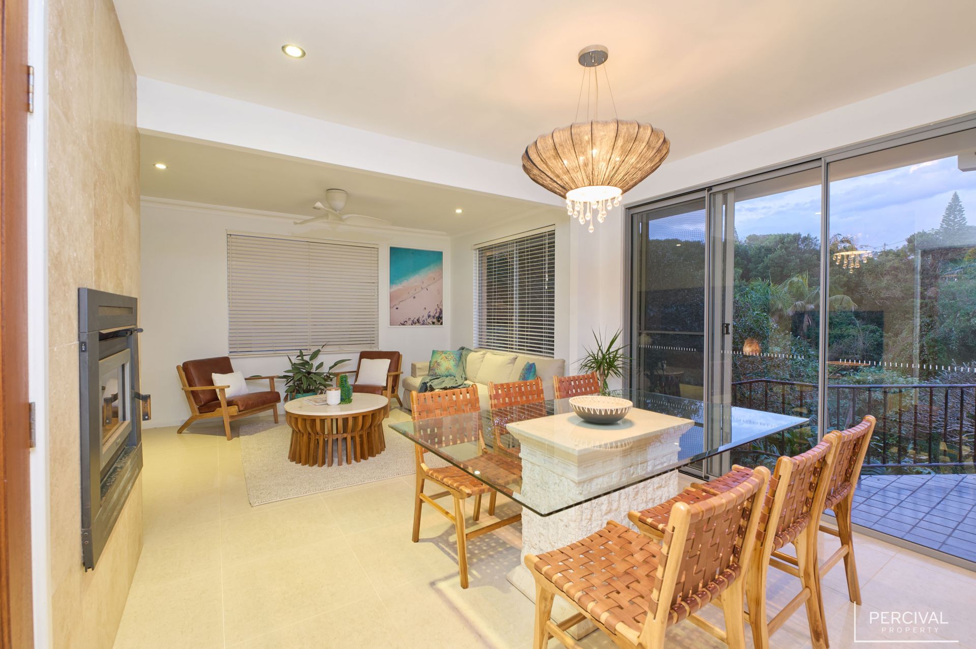 8 Partridge Street Port Macquarie NSW, Port Macquarie - Thumbnail 4