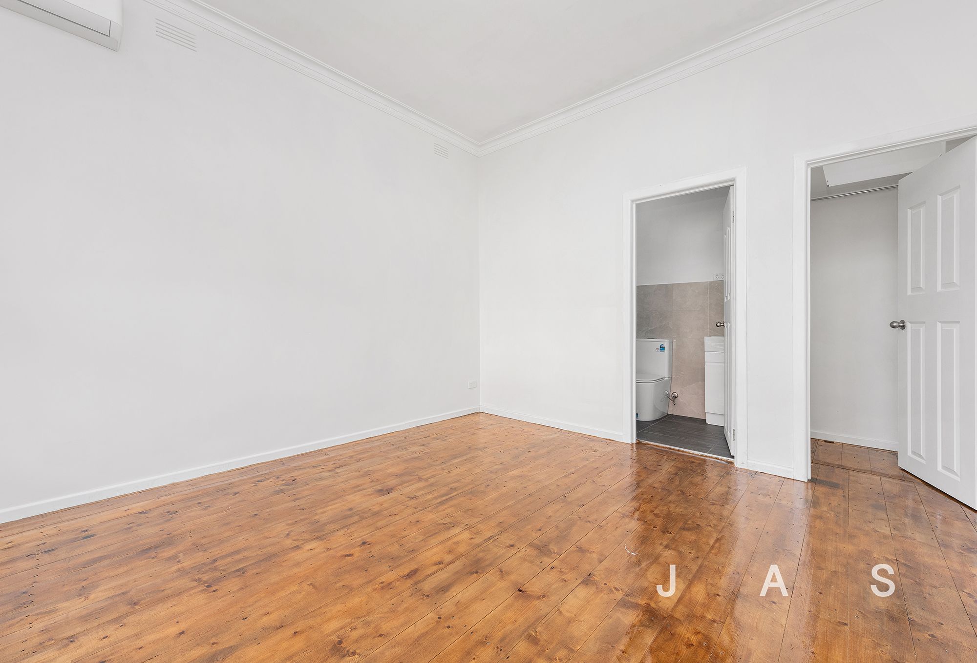 28 Buckingham Street Footscray VIC, Footscray - Thumbnail 4