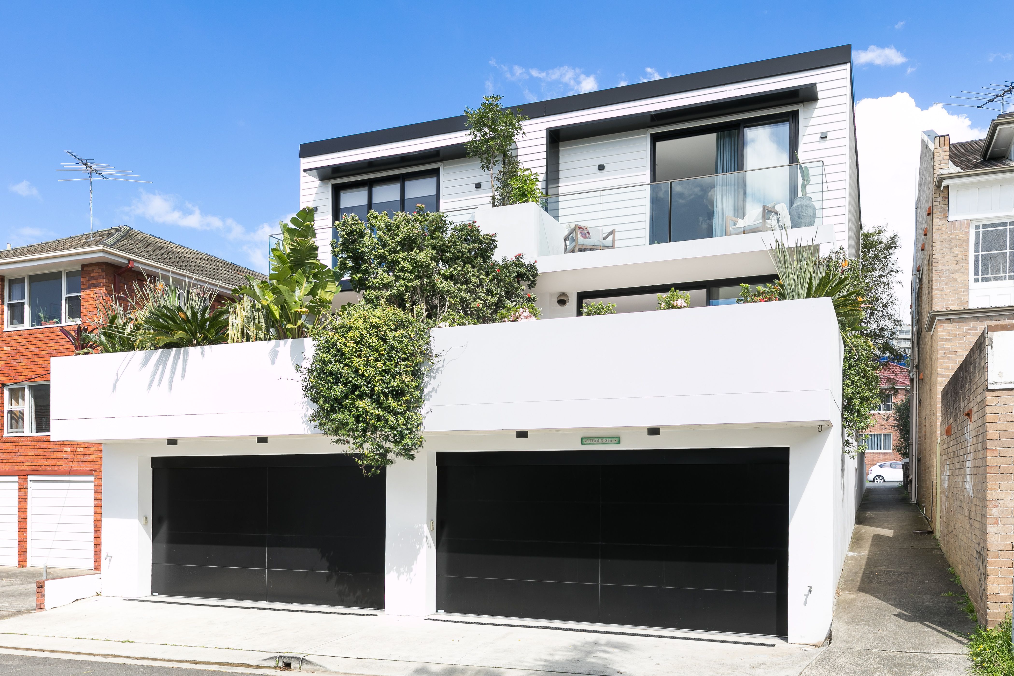 56 Gerrale Street, CRONULLA, Cronulla - Thumbnail 2