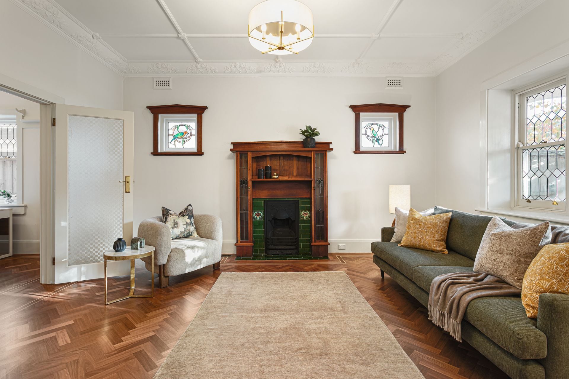 36 Macgregor Street, Malvern East, Malvern East - Thumbnail 6