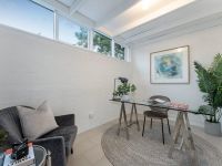 7/54 Sackville Street, Kew, Kew - Thumbnail 8