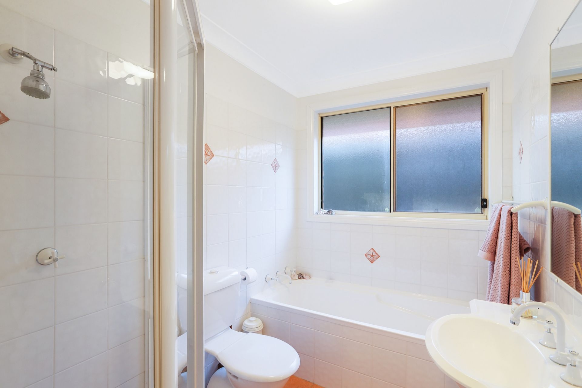 2/10 Grenville Avenue, CARINGBAH, Caringbah - Thumbnail 7