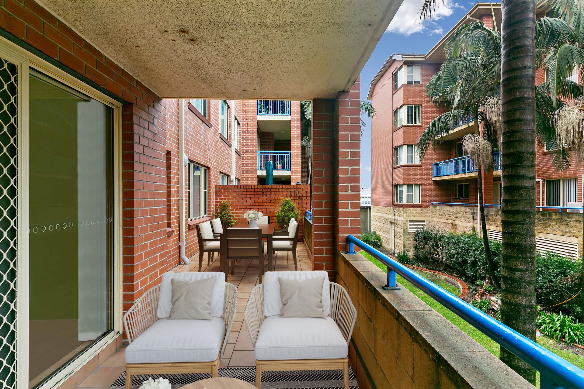 14/7 Regent Street, Wollongong NSW, Wollongong - Thumbnail 6