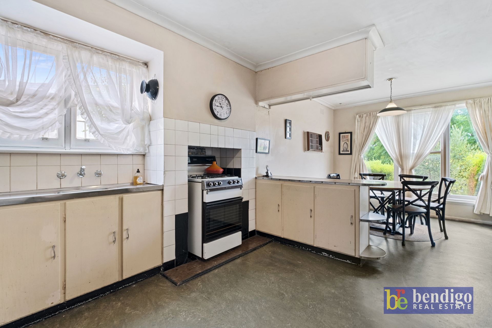 10 Edwin Street North Bendigo VIC, Bendigo - Thumbnail 5