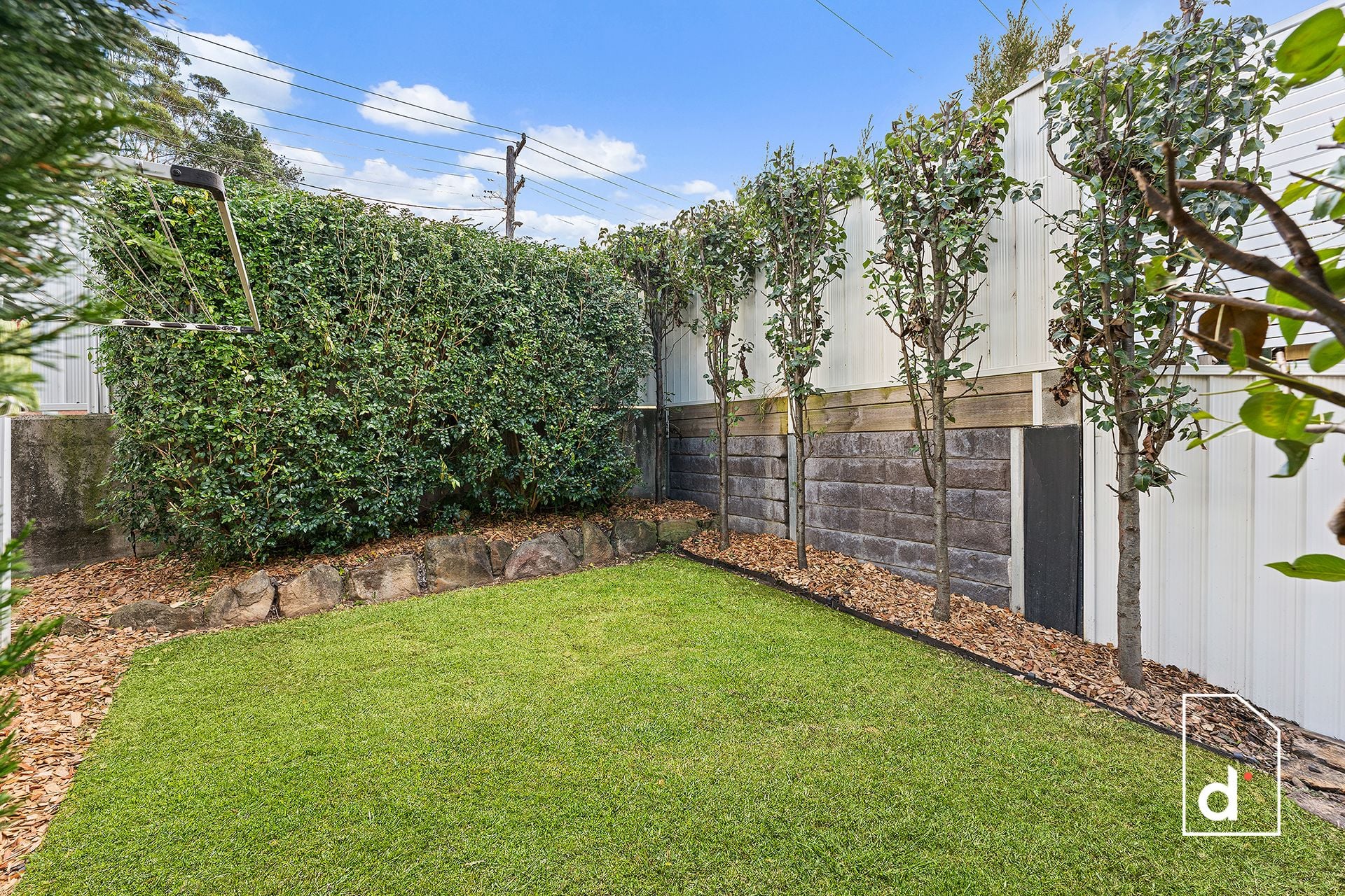 47 Hillcrest Avenue, Woonona NSW