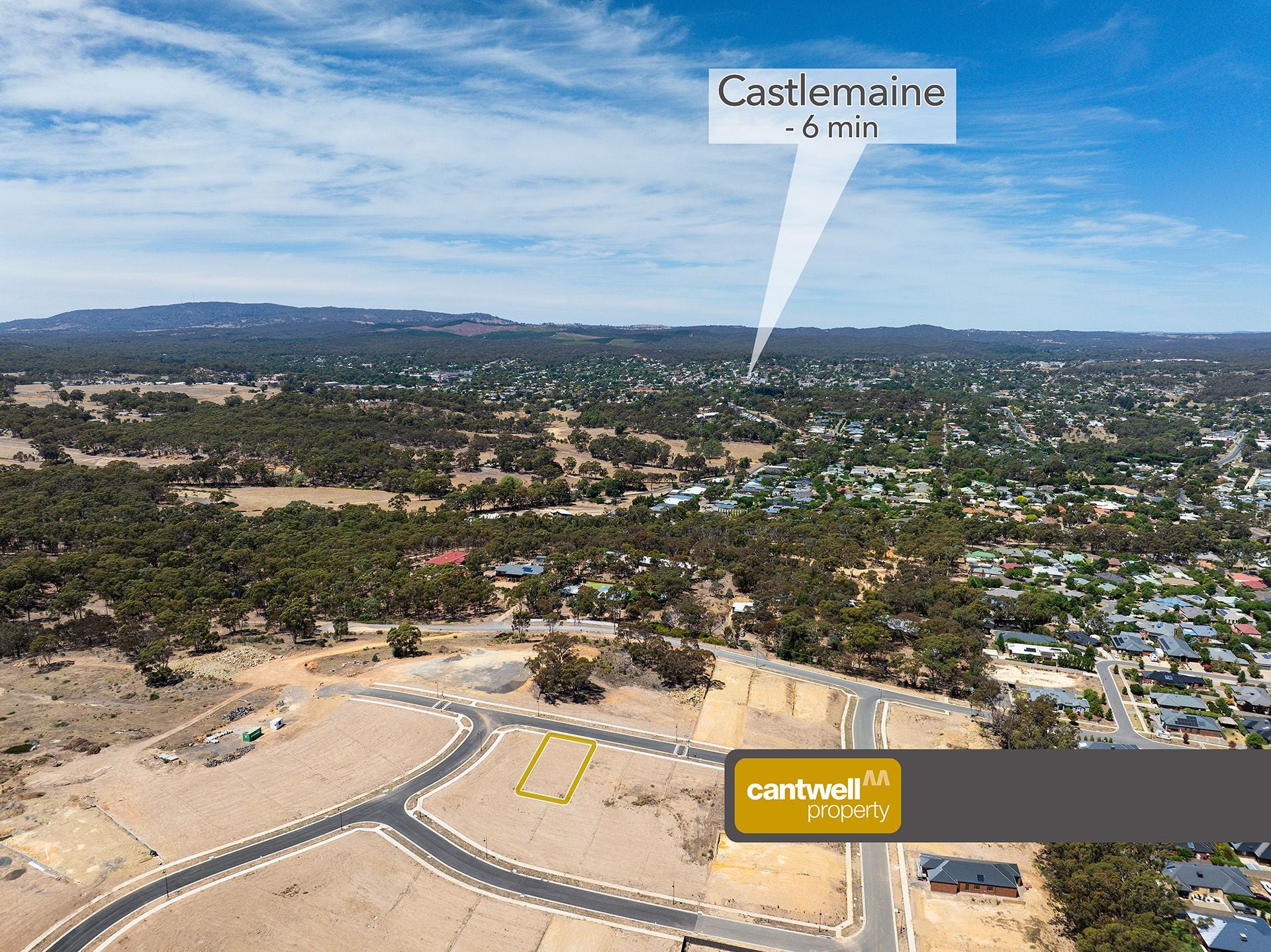 9 Romulea Terrace, McKenzie Hill - Thumbnail 2