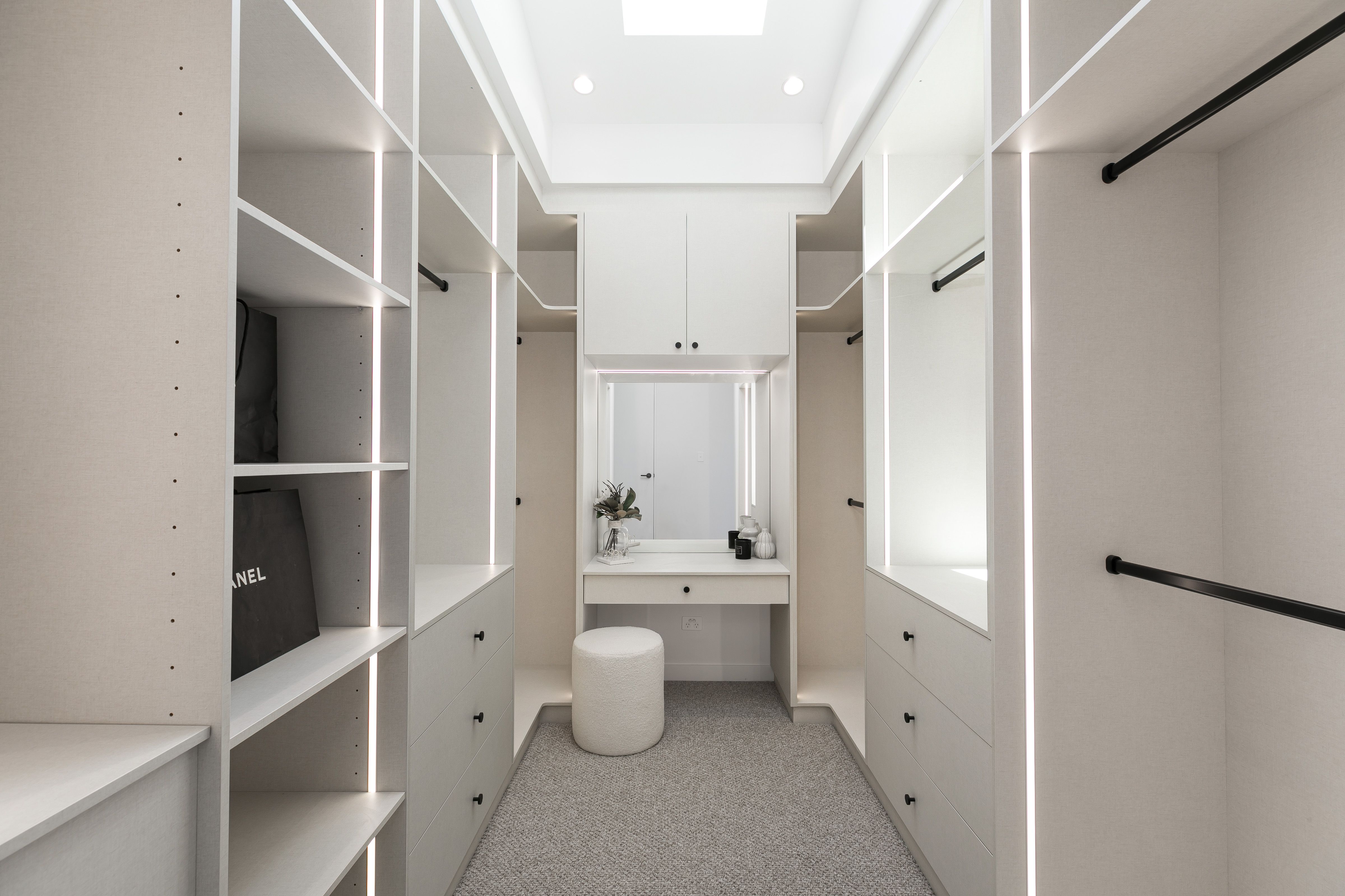 3A Bligh Street KIRRAWEE 2232