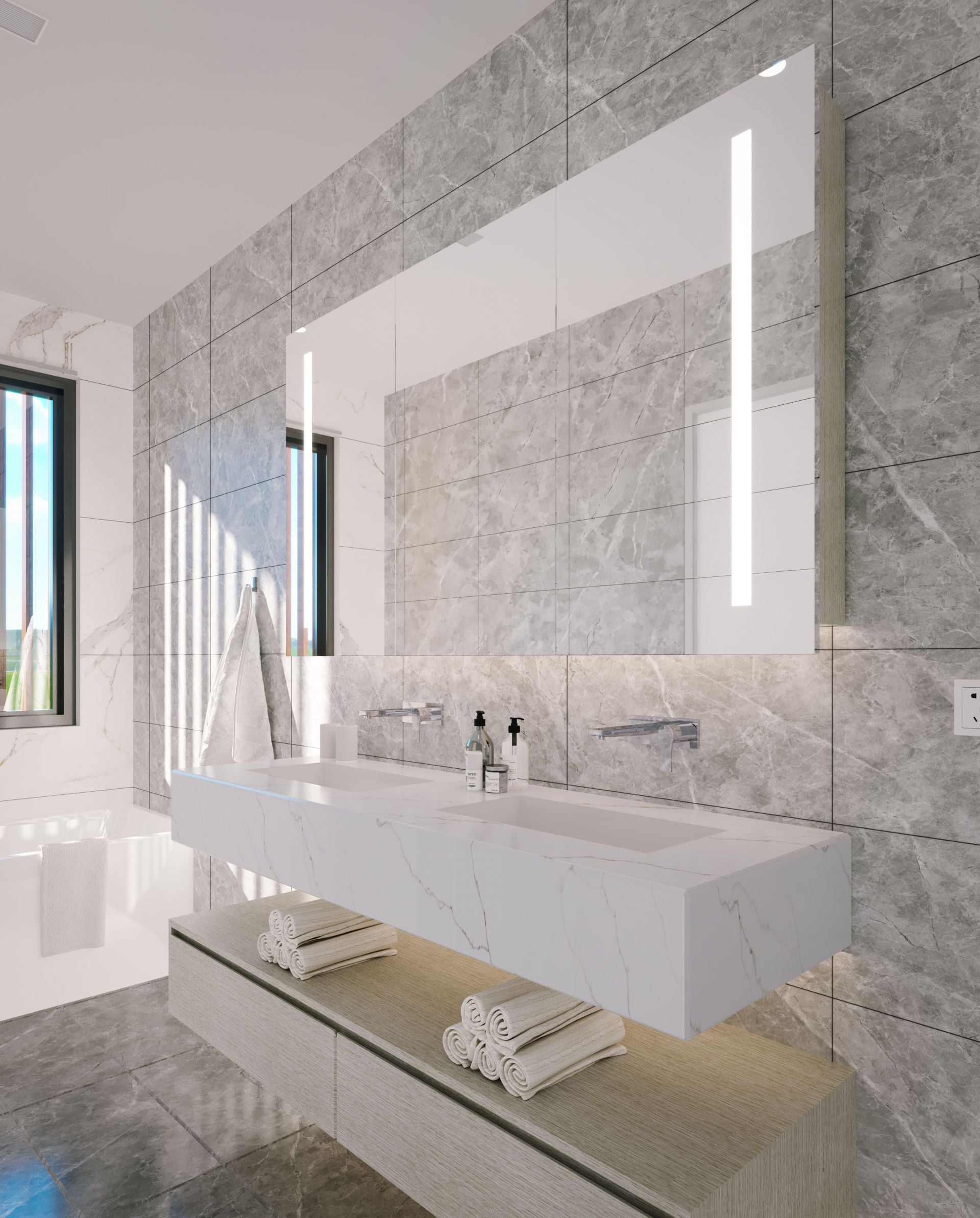 2 Hart Street, Ashmore - Thumbnail 7