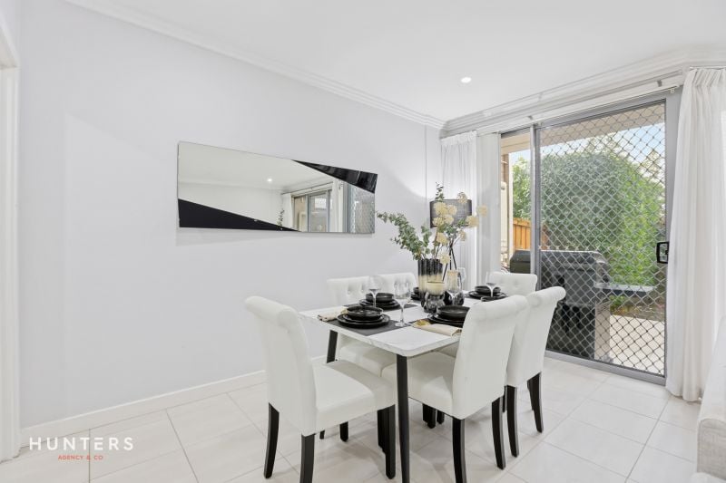 13/212 Pennant Hills Road, Oatlands