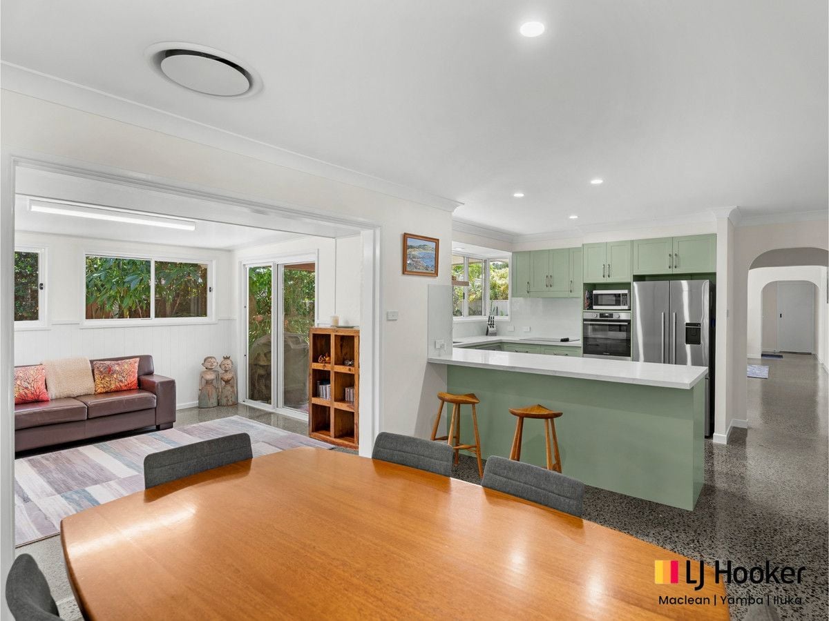 13 The Peninsula, Yamba, Yamba - Thumbnail 5