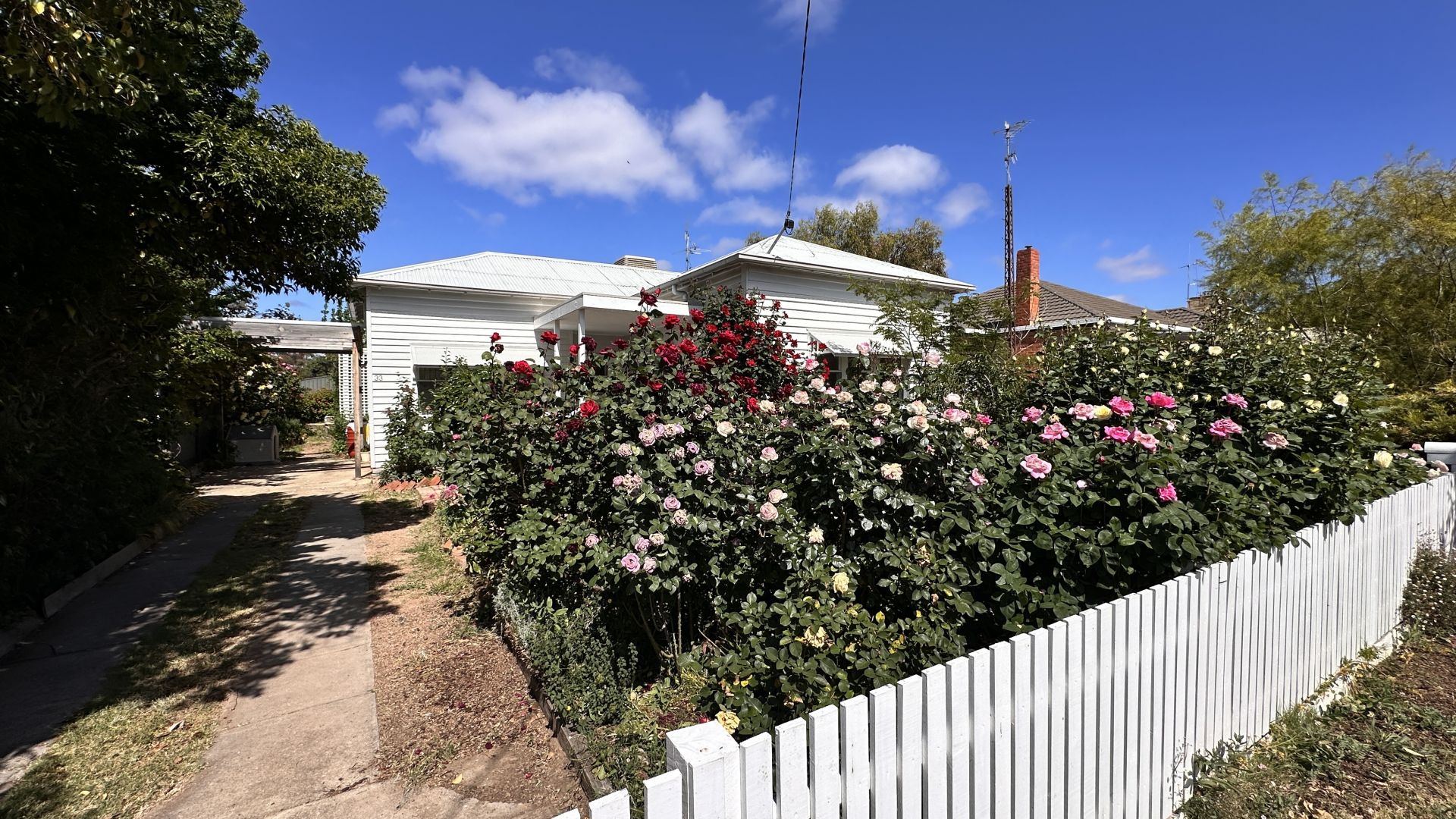 33 Wills Street, Maryborough - Thumbnail 3